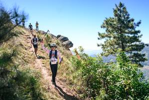 BIB: 
                            <button type="button" onclick="openModal(26602544)" class="btn btn-primary btn-sm float-right btn-popup" data-toggle="modal" data-target=".modal-high-quality">
                        <i class="fas fa-shopping-cart"></i> Add to Cart
                    </button>
                                            <button type="button" onclick="isThisMe(26602544, true)" class="btn btn-success btn-sm float-right btn-popup btn-isme hidden" data-toggle="tooltip" data-placement="bottom" title="นี่คือรูปของคุณใช่ไหม คลิกที่นี่เพื่อเอาเข้าอัลบั้ม">
                        <i class="fas fa-plus"></i> Add to album
                    </button>
                    <button type="button" onclick="isThisMe(26602544, false)" class="btn btn-warning btn-sm float-right btn-popup btn-isnotme hidden">
                        <i class="fas fa-ban"></i> Remove from album
                    </button>